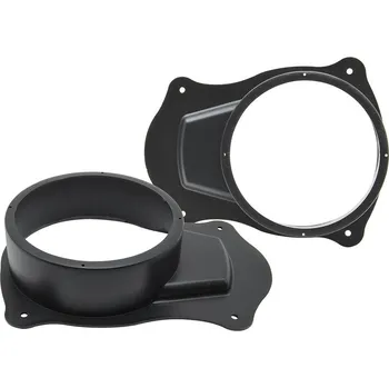 Reproduktor do auta 350213 Adaptér repro 165mm Ford Transit Connect