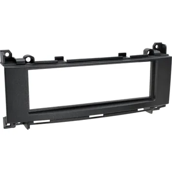 Autorádio 372273 Rámeček autorádia Mercedes A / B / Sprinter