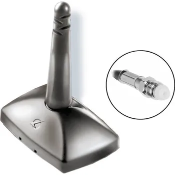 Autoelektrika Calearo 7681054 GSM anténa na klo