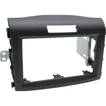 Auto Hi-Fi 372576 D Rámeček 2DIN rádia Honda CR-V (12-)