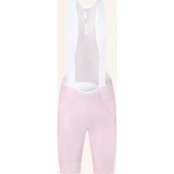 Pánské kraťasy Maap Pánské Cyklistické Kalhoty Evade Team Bib Evo Cargo Se...