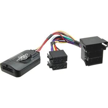 Autorádio Connects2 240030 SHY010 Adaptér pro ovl.na volantu Hyundai i30