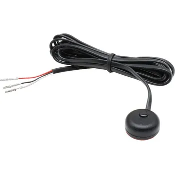 Parkovací asistent 226964 SW4-F tlačítko