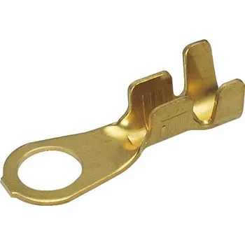 Auto elektroinstalace IMP 427959 Kabelové oko Ø 6,2mm