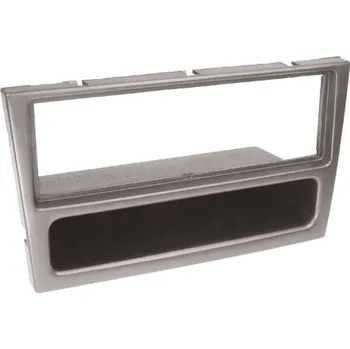 Autorádio 371998 2 Rámeček autorádia Opel Corsa