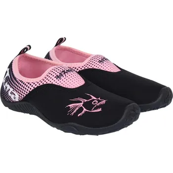 Boty do vody Hot tuna dětské růžové Velikost: EU 29 (UK C11)