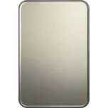 Bezdrátová powerbanka 67742/ZLA 5 Ah…