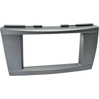 Autorádio 372420 Rámeček autorádia 2DIN Toyota Camry