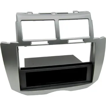 Auto Hi-Fi 372529 Rámeček 1DIN rádia Toyota Yaris (08-11)