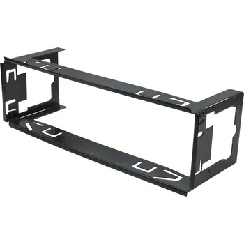 Autorádio 373150 Rámeček pro tachograf