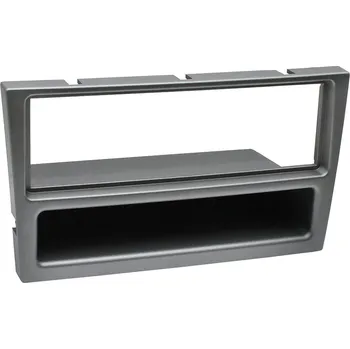 Autorádio 371998 3 Rámeček autorádia Opel