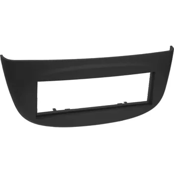 Autorádio 372336 1 Rámeček autorádia Renault Twingo II.