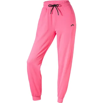 CRIVIT Dámské tepláky (růžová, M(40/42))