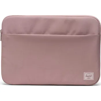 Městský batoh Herschel Denman 15-16 Inch Sleeve Tech Ash Rose Tonal + Sleva 5% s kódem AKCE5