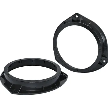 Reproduktor do auta 350306 Adaptér repro 165mm Hyundai i20