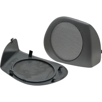 Auto Hi-Fi 350902 Mřížka repro Volvo S40 / V40