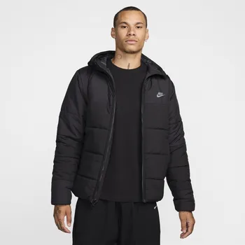 Bunda Nike Black 1168421 S