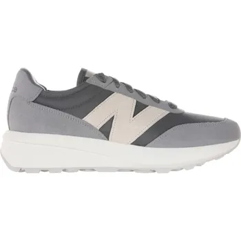 Dámská móda Tenisky New Balance Wht 1168357 4 (36.5)