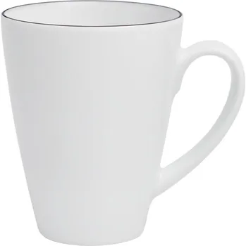 Seltmann Weiden HRNEK NA KÁVU porcelán - Hrnky - 003123033401