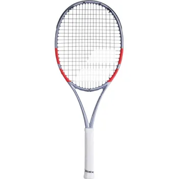 Tenis Pure Strike 100 16x19 GEN4 tenisová raketa grip G3