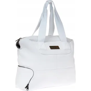 TAŠKA ADIDAS BY STELLA MCCARTNEY B45673654