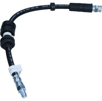 Brzdová hadice Brzdová hadice MAXGEAR 52-0429