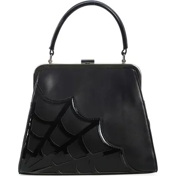 Kabelka Kabelka pavučina TWILIGHT TIME Velikost: UNI