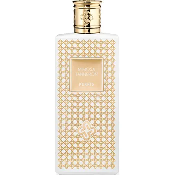 Unisex parfém Perris Monte Carlo Mimosa Tanneron – parfémová voda Objem parfému: 50 ml Mimosa Tanneron