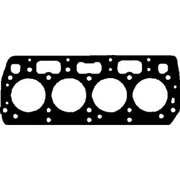 Těsnění motoru Těsnění, hlava válce CORTECO 414000P