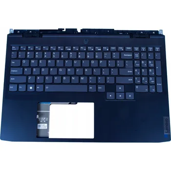 Šasi notebooku Pouzdro / Kryt pro notebook IBM, Lenovo 5CB1H88875