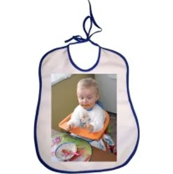 Rám na obraz Bryndák s fotkou velký BRY-V Nižší cena pro více kusů!