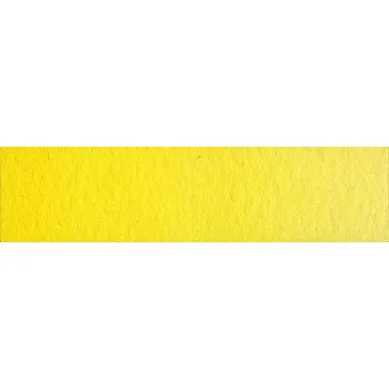Olejová barva Akvarelová barva Old Holland 1/2 – 009 Cadmium Yellow Lemon (Akvarelová barva Old Holland 1/2 – 009 Cadmium Yellow Lemon)