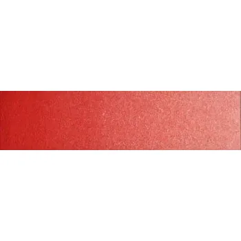 Olejová barva Akvarelová barva Old Holland 1/2 – 154 Cadmium Red Medium (Vermilion) (Akvarelová barva Old Holland 1/2 – 154 Cadmium Red Medium (Vermilion))