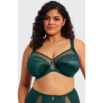 Dámské spodní prádlo Podprsenka Elomi Cate Allure nevyztužená