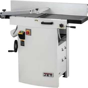 Frézka OMBINOVANÉ FRÉZKY JET JPT260 230V