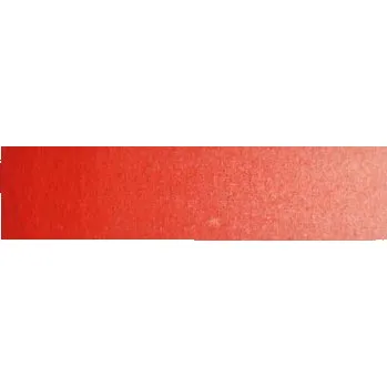 Olejová barva Akvarelová barva Old Holland 6ml – 021 Cadmium Red Light (Akvarelová barva Old Holland 6ml – 021 Cadmium Red Light)