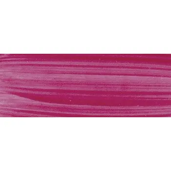 Vodová barva Akrylová barva I-paint 500ml – 07 magenta (Akrylová barva I-paint 500ml – 07 magenta)