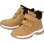 lupilu® Dívčí zimní obuv (hnědá, 29)