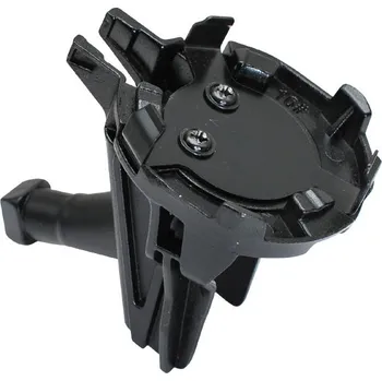 Monitor do auta 228210 Konzole zrcátka AK / AD / EV