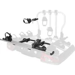 Rozšíření nosiče kol Atera EVO 3 pro čtvrté kolo