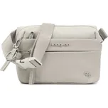 Hedgren Ľadvinka Furo Hogo Waistbag + RFID HFURO06 - pussywillow grey + Sleva 5% s kódem AKCE5