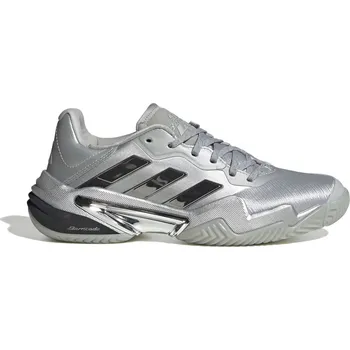 Dámská obuv Tenisky adidas Silver met 1168300 7 (40.7)