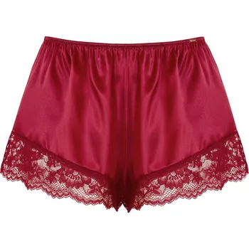 Dámské noční prádlo Dorina Red 1168441 16 (XL)