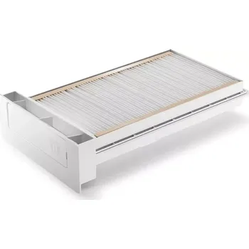 Filtr do vysavače 578490 Hlavní filtr HF-CTH COMP Festool