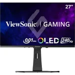 ViewSonic XG272-2K-OLED