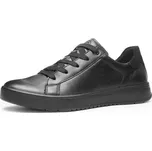 12-50016-10 Obuv ara 37