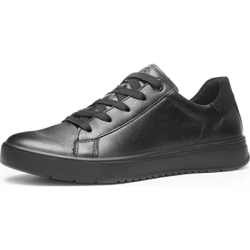 Dámské tenisky 12-50016-10 Obuv ara 37