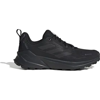 Pánská treková obuv Pánské boty ADIDAS TERREX TRAILMAKER 2 GTX IH0618 – Černá 44 2/3
