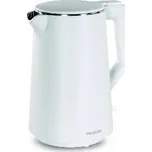 SWK 0550WH Varná konvice SENCOR