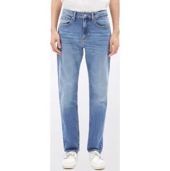 Pánské kalhoty Armedangels Dylaano 3292 barwon W31/L32